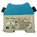 MTL7761PAC New MTL Barrier STRAIN-GAUGE BRIDGES